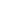 11517bb巴黎人贵宾会(中国)股份有限公司-BinG百科