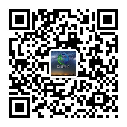 11517bb巴黎人贵宾会(中国)股份有限公司-BinG百科