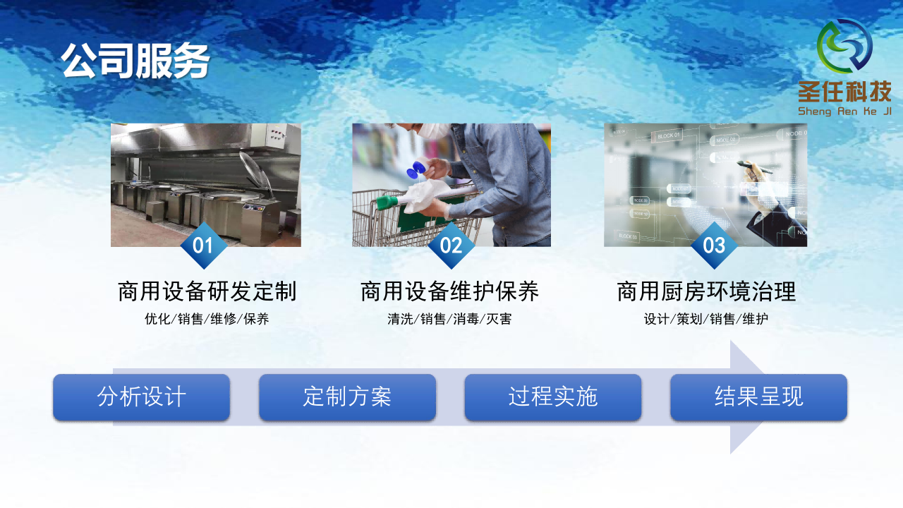 11517bb巴黎人贵宾会(中国)股份有限公司-BinG百科