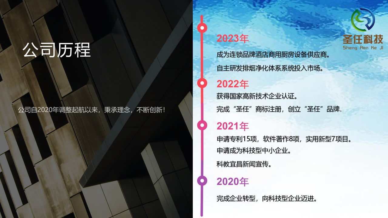 11517bb巴黎人贵宾会(中国)股份有限公司-BinG百科