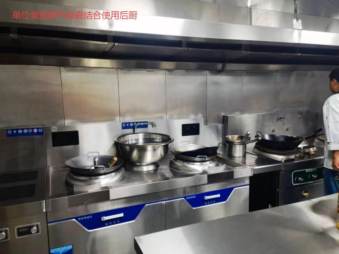 20260720075251_4707 11517bb巴黎人贵宾会(中国)股份有限公司-BinG百科