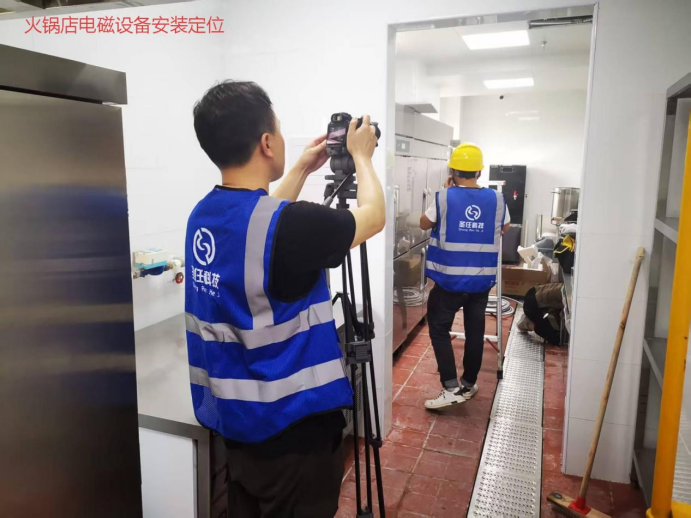 20260720075630_7216 11517bb巴黎人贵宾会(中国)股份有限公司-BinG百科
